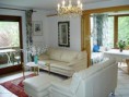 /album/fotogalerie/ferienwohnung-4-bild-1-und-collage-jpg/